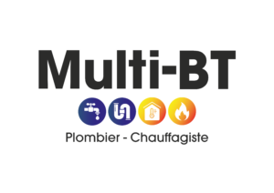 Logo Multi-BT
