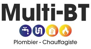 Multi-BT
